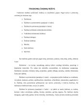 Tradiciniai vaikų žaidimai 5 puslapis