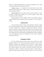 Tradiciniai vaikų žaidimai 8 puslapis