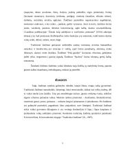 Tradiciniai vaikų žaidimai 9 puslapis