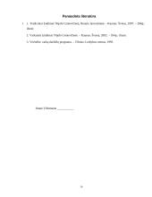 Tradiciniai vaikų žaidimai 10 puslapis