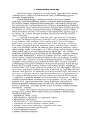Humanistinės-egzistencinės psichologijos krypties ir psichoterapijos pagrindiniai bruožai 4 puslapis