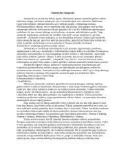 Humanistinės-egzistencinės psichologijos krypties ir psichoterapijos pagrindiniai bruožai 7 puslapis