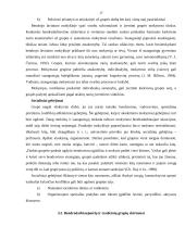 Darbuotojų bendradarbiavimo kultūra 16 puslapis