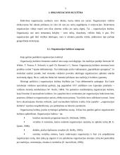 Darbuotojų bendradarbiavimo kultūra 4 puslapis