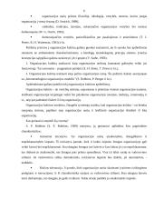 Darbuotojų bendradarbiavimo kultūra 5 puslapis