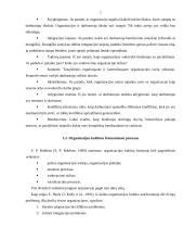 Darbuotojų bendradarbiavimo kultūra 6 puslapis