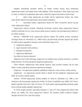 Darbuotojų bendradarbiavimo kultūra 7 puslapis