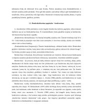 Darbuotojų bendradarbiavimo kultūra 10 puslapis