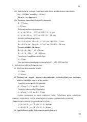 Elektrinio suktuvo pavara 12 puslapis