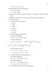 Elektrinio suktuvo pavara 13 puslapis