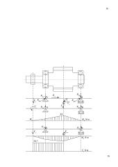 Elektrinio suktuvo pavara 14 puslapis