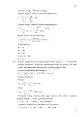 Elektrinio suktuvo pavara 20 puslapis