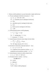 Elektrinio suktuvo pavara 3 puslapis