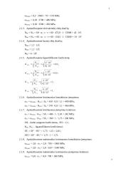 Elektrinio suktuvo pavara 5 puslapis