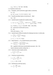 Elektrinio suktuvo pavara 6 puslapis