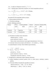 Elektrinio suktuvo pavara 9 puslapis