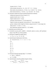 Elektrinio suktuvo pavara 10 puslapis