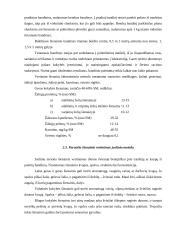 Pašarininkystė: šienainis 16 puslapis