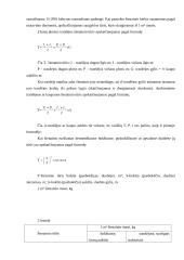 Pašarininkystė: šienainis 18 puslapis