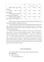 Pašarininkystė: šienainis 19 puslapis