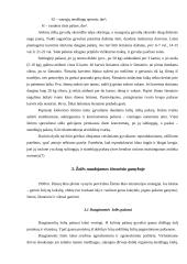 Pašarininkystė: šienainis 20 puslapis