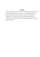 Pašarininkystė: šienainis 3 puslapis