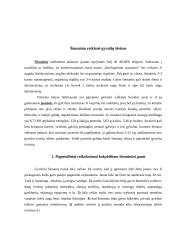 Pašarininkystė: šienainis 4 puslapis