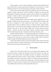 Pašarininkystė: šienainis 5 puslapis