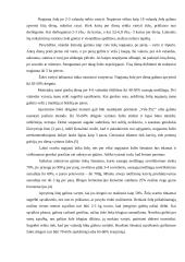 Pašarininkystė: šienainis 6 puslapis