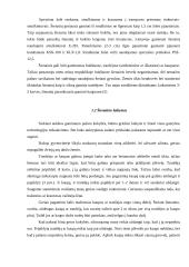 Pašarininkystė: šienainis 7 puslapis