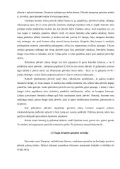 Pašarininkystė: šienainis 8 puslapis