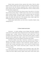 Pašarininkystė: šienainis 9 puslapis