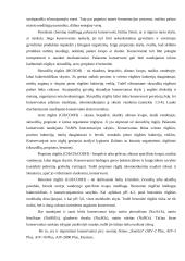 Pašarininkystė: šienainis 10 puslapis