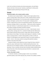 Skurdo lygio raida Lietuvoje 7 puslapis