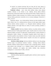 Didaktiniai žaidimai priešmokyklinio amžiaus vaikų gyvenime 9 puslapis