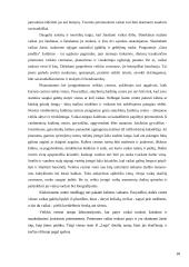 Aplinka vaikų darželyje 18 puslapis