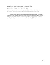 Invazinės, egzotinės rūšys 11 puslapis