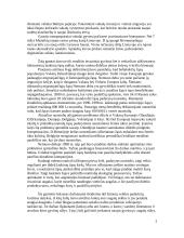 Invazinės, egzotinės rūšys 4 puslapis