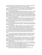 Invazinės, egzotinės rūšys 6 puslapis