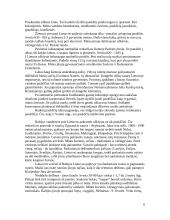 Invazinės, egzotinės rūšys 7 puslapis