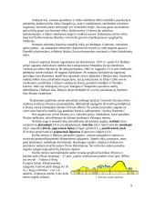 Invazinės, egzotinės rūšys 9 puslapis