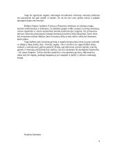 Invazinės, egzotinės rūšys 10 puslapis