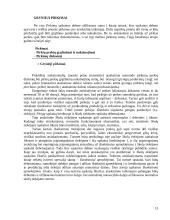 Pirkimų apskaita. Grynieji pirkimai 13 puslapis