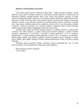 Pirkimų apskaita. Grynieji pirkimai 14 puslapis