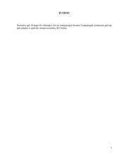 Pirkimų apskaita. Grynieji pirkimai 3 puslapis