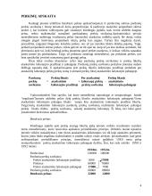 Pirkimų apskaita. Grynieji pirkimai 4 puslapis