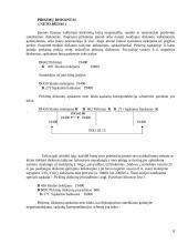 Pirkimų apskaita. Grynieji pirkimai 8 puslapis