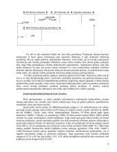 Pirkimų apskaita. Grynieji pirkimai 9 puslapis