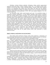 Pirkimų apskaita. Grynieji pirkimai 10 puslapis