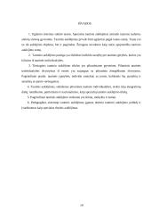 Tautinio auklėjimo esmė 10 puslapis